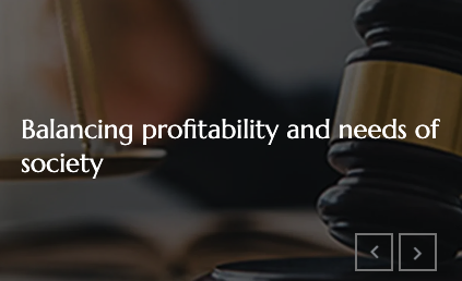 Screenshot 2025-10-30 at 12.07.42 AM